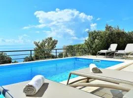 Villa Vedran