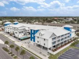 The J Hotel Dunedin Clearwater, an Ascend Collection Hotel