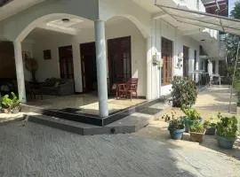 Verandah 46 Homestay Kandy