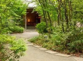 柴山温泉お宿まる屋