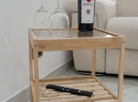 Casa Elia: Locazione Breve