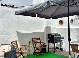 Casa Solua
