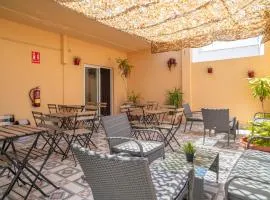 Ella Torremolinos Centro