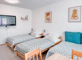 ViVi Apartments