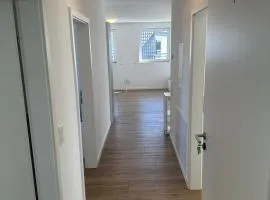 Weedenhof in Zornheim 6 Personen 3 Schlafzimmer C
