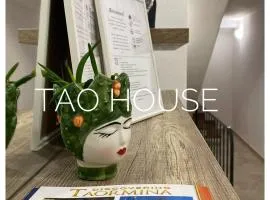 Tao House
