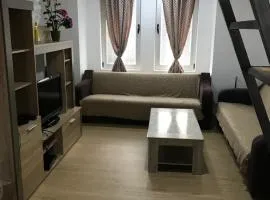 Tošić-M