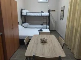 Mani GuestHouse