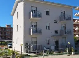 Appartamenti Gilda XL