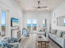 Land Zen At Destin Pointe Resort