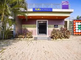 FabHotel Kalptaru