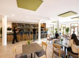 Hotel Vela