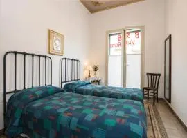 B&B Via Roma