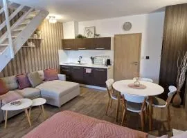 Apartmán Sophia 6