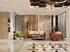 Hotel V