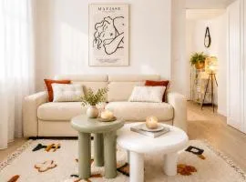 Casa Lairesse