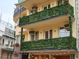 Tutto Passa Hotel