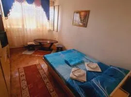 Gaga Krusevac