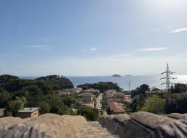 La casina di Sara