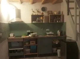 Casa do Peregrino