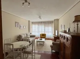 Saron Centro