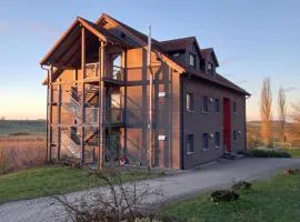 Schönstattzentrum beim Canisiushof