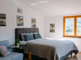 Art Suite Jurandvor