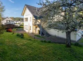 EifelRuhe 4 Hellenthal - ideal für Familien, Gruppen und Hunde