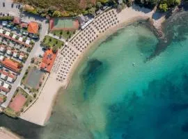 Camping Castello