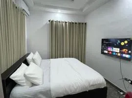 Kayus Place