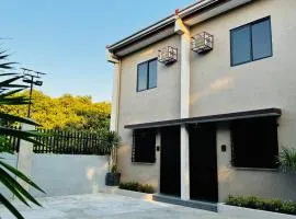 Sebastians CRIB D