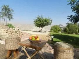 Desert View Suite