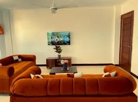 Rafiki Homes