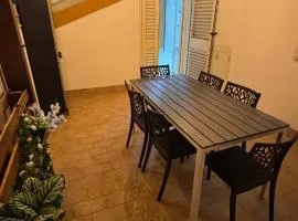 Casa Stella