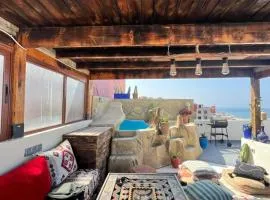 Ocean Breeze Guest House