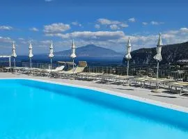 Hotel Cristina