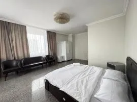 Family Hotel
