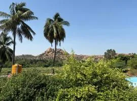 Dreamcatcher Restaurant and Guesthouse