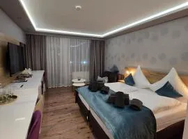 TeMax Lux Hahnenklee