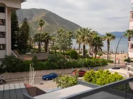 Beach Suites İçmeler Marmaris