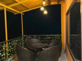 EXECUTIVE FAMILY APARTMENT - Murree Mall Road