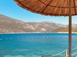 Club Hotel Barbarossa