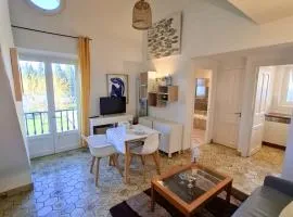 Les Suites de Robinson04- Standing Presta