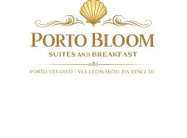 Porto Bloom Suites