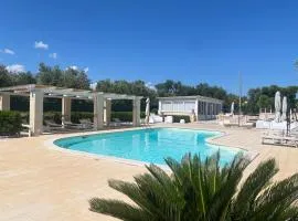 Tenuta Verdolivo