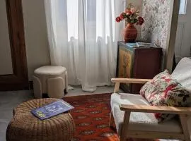Logement entier centre ville Auch proche gare
