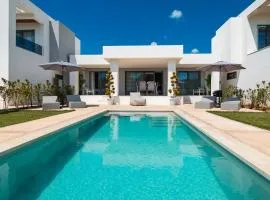 Luna Villas by RentalsPro - Portaria Beach