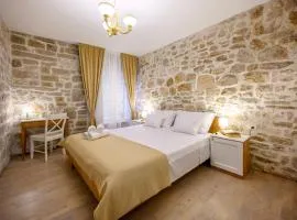 Apartments Festum