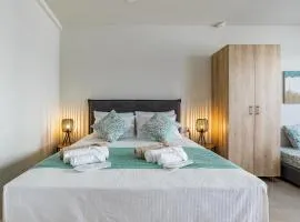 Ammos Suite