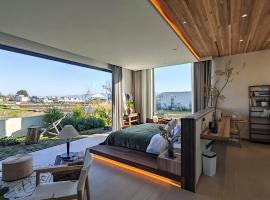 Dali Śūnyatā Retreat l 空院子隐奢度假酒店 I 大理古城 I 苍山洱海 I 田园风光 I 宠物友好 I 白族院落 I 围炉煮茶 I 露天音乐会, Hotel in Dali Ancient Town